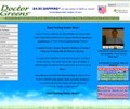 Doctorgreens.com Coupons