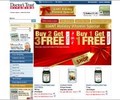 Doctorstrust.com Coupons