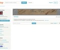 Doeseyes.etsy.com Coupons