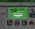 DogBreedStore.com Coupons