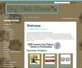 Dogdishstore.com Coupons