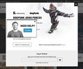 Dogfunk.com Coupons