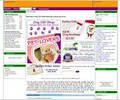 Doggiftshop.com Coupons