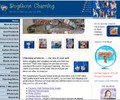 Doggonecharming.com Coupons
