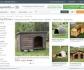 Doghouses.com Coupons
