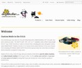 Dogidcollar.com Coupons