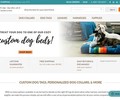 DogIDs Coupons