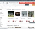 Dogkennels.com Coupons
