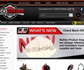 Dogsportgear.com Coupons