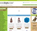 DogToys.com Coupons