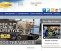 Dogtread.com Coupons
