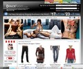 Dolcefugo.com Coupons
