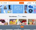 DollarDays.com Coupons