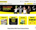 Dollar General Coupons