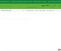 Dollar Tree Coupons
