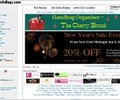 DollsBags.com Coupons