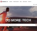 Domain.com Coupons