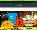 Donkeytees.com Coupons