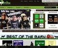 Donkeyts.com Coupons