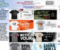 Dontteezme.com Coupons