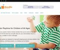 Doodlebuckets.com Coupons