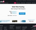 Door Hardware Plus Coupons