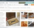 Doormatsource.com Coupons