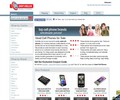 Dotcells.com Coupons
