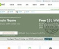 Doteasy.com Coupons