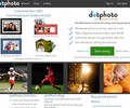 dotPhoto Coupons