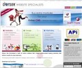 Dotser.com Coupons