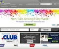 Dotster.com Coupons