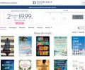 Doubledaybookclub.com Coupons