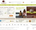 Doubletree.com Coupons