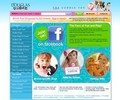 Douglascuddletoy.com Coupons