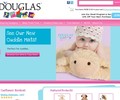 Douglas Toys Coupons