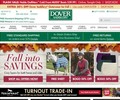 Dover Saddlery Coupons