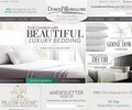 Downpillows.com Coupons