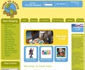 Downtoearthtoys.com Coupons