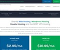 Downtownhost.com Coupons