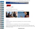 Shop with Dpionlineinc.com Coupons