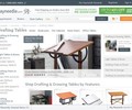 Drafting Tables Coupons