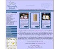 Dragonflygiftsvt.com Coupons