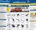 Drawtite-hitches.com Coupons