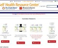 Dr Clark Store Coupons