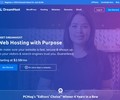Dreamhost.com Coupons