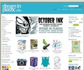 Dreaminplastic.com Coupons