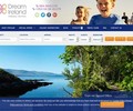 Dreamireland.com Coupons