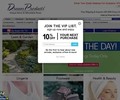 Dreamproductscatalog.com Coupons
