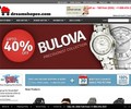 Dreamshopee.com Coupons